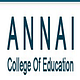 Annai College of Education